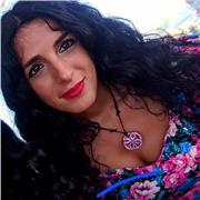 Insegnante di inglese con esperienza per recupero debiti o carenze